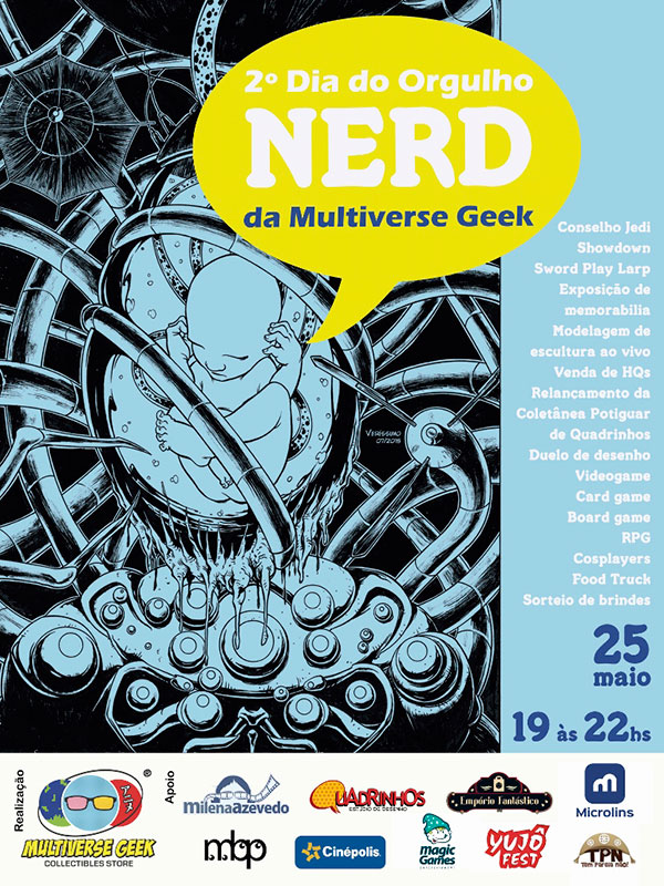 DiadoOrgulhoNerdMultiverseGeek