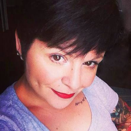 Gabriela Franco Gabriela Franco