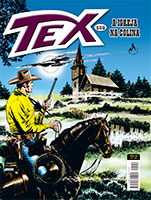 Tex # 559