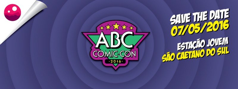 ABC Comic Con abc_comic_con
