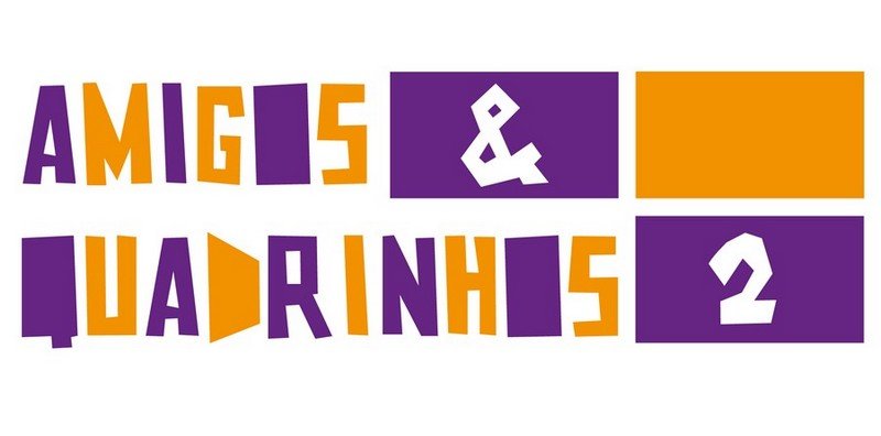 amigos_quadrinhos_2
