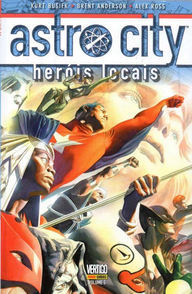 Astro City astro_city_herois_locais