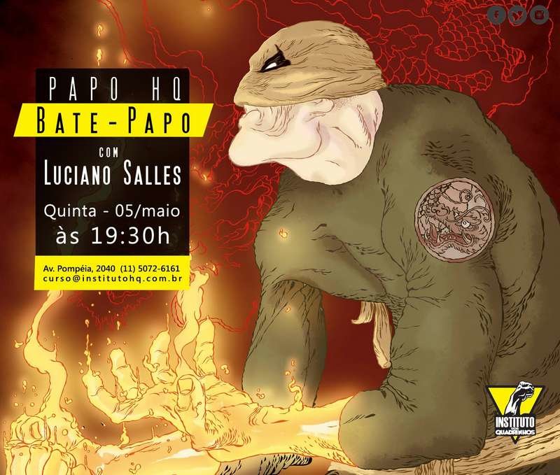 Bate-Papo com Luciano Salles convite_luciano_salles
