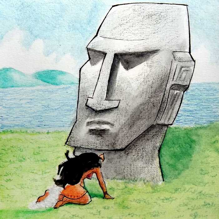 Despertar despertar_hq