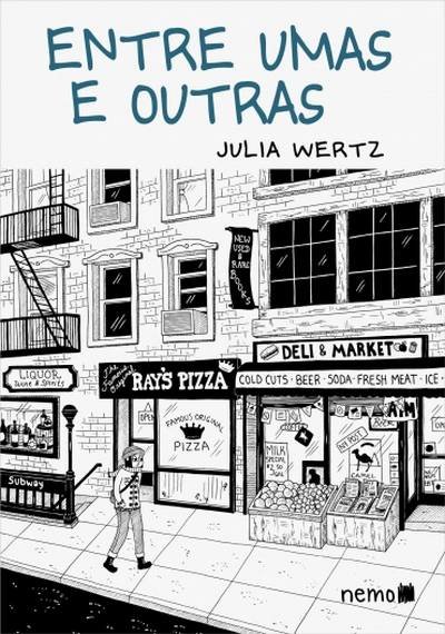 Entre umas e outras entre_umas_outras