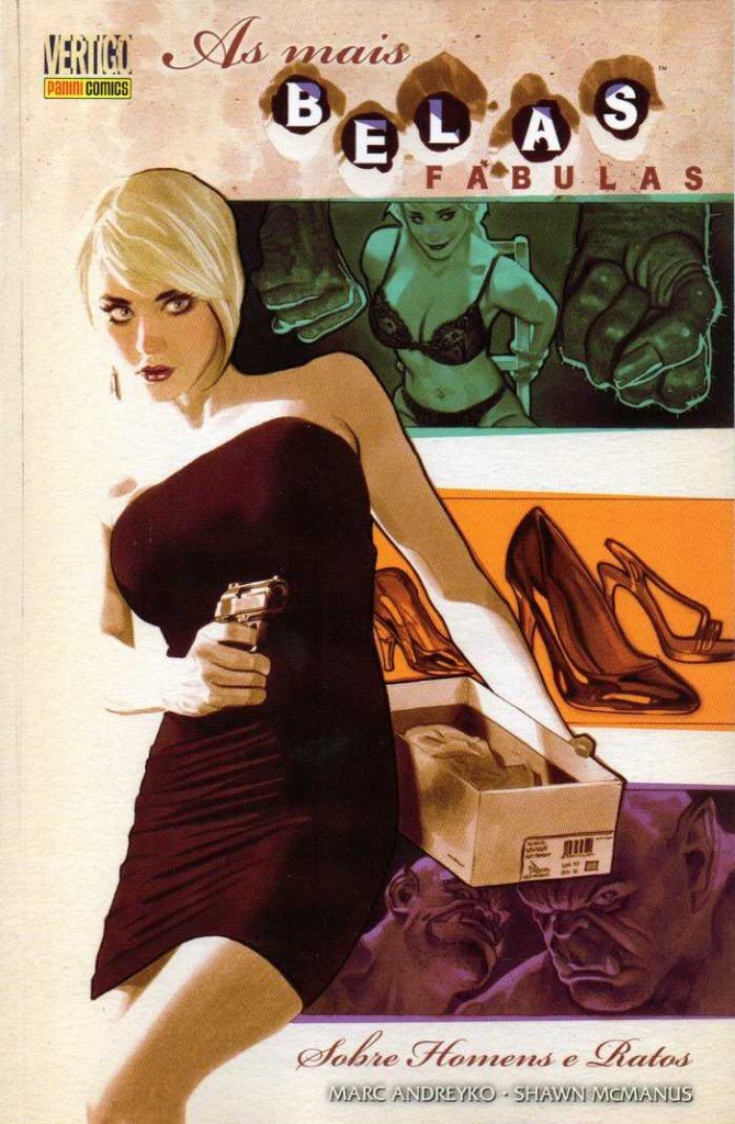 As Mais Belas Fábulas mais_belas_fabulas