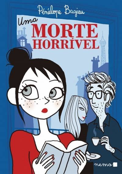 Uma Morte Horrível morte_horrivel_capa