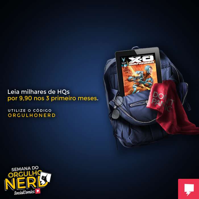 Social Comics social_comics_promocao