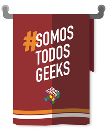 somos_geeks
